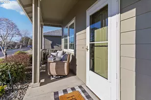 5558 Solo Point Dr, Longview, WA 98632 - Photo 5