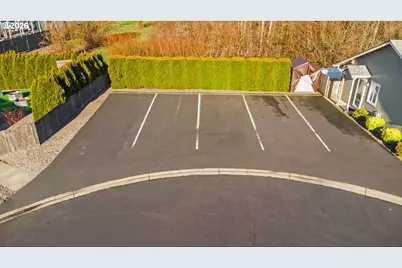 5558 Solo Point Dr, Longview, WA 98632 - Photo 37