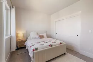 13927 SW 165th Ave, Tigard, OR 97223 - Photo 35