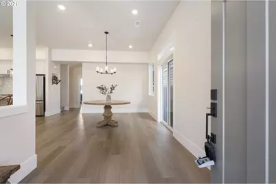 13927 SW 165th Ave, Tigard, OR 97223 - Photo 5