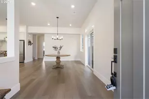 13927 SW 165th Ave, Tigard, OR 97223 - Photo 5