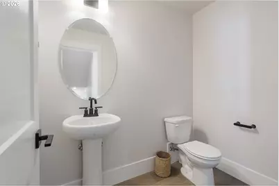 13927 SW 165th Ave, Tigard, OR 97223 - Photo 25