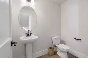 13927 SW 165th Ave, Tigard, OR 97223 - Photo 25