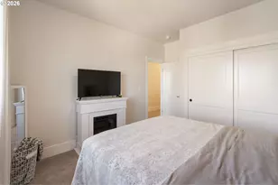 13927 SW 165th Ave, Tigard, OR 97223 - Photo 33