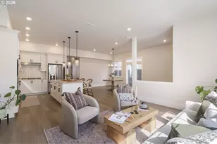 13927 SW 165th Ave, Tigard, OR 97223 - Photo 13