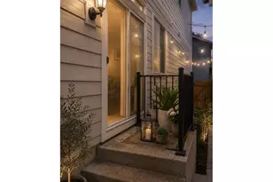 13927 SW 165th Ave, Tigard, OR 97223 - Photo 43