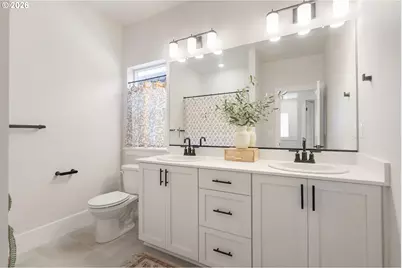 13927 SW 165th Ave, Tigard, OR 97223 - Photo 33