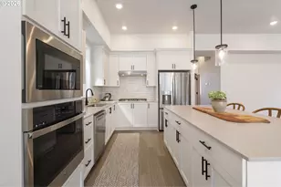 13927 SW 165th Ave, Tigard, OR 97223 - Photo 11