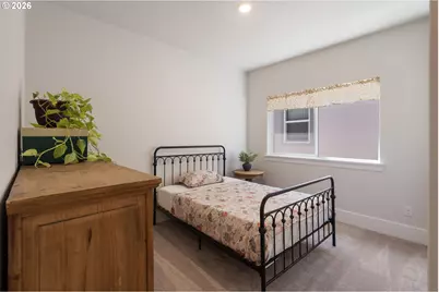 13927 SW 165th Ave, Tigard, OR 97223 - Photo 37