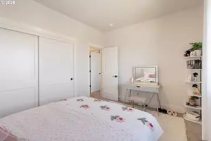13927 SW 165th Ave, Tigard, OR 97223 - Photo 31