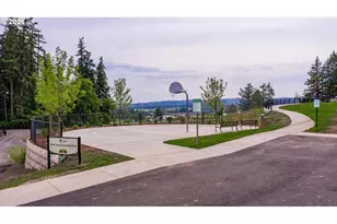 13927 SW 165th Ave, Tigard, OR 97223 - Photo 41