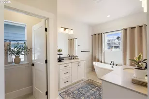 13927 SW 165th Ave, Tigard, OR 97223 - Photo 19