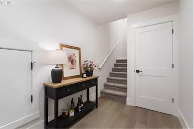 13927 SW 165th Ave, Tigard, OR 97223 - Photo 35