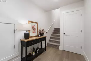 13927 SW 165th Ave, Tigard, OR 97223 - Photo 35