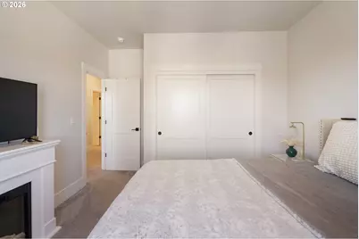 13927 SW 165th Ave, Tigard, OR 97223 - Photo 27