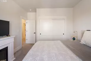 13927 SW 165th Ave, Tigard, OR 97223 - Photo 27