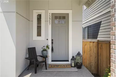 13927 SW 165th Ave, Tigard, OR 97223 - Photo 37