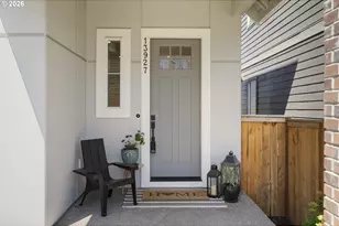 13927 SW 165th Ave, Tigard, OR 97223 - Photo 37