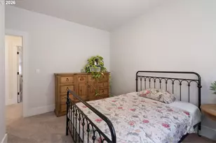 13927 SW 165th Ave, Tigard, OR 97223 - Photo 39