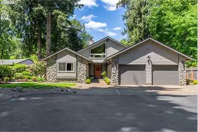 41577 Deerhorn Rd, Springfield, OR 97478 - Photo 3