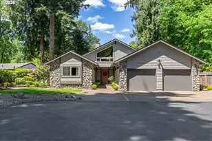 41577 Deerhorn Rd, Springfield, OR 97478 - Photo 3