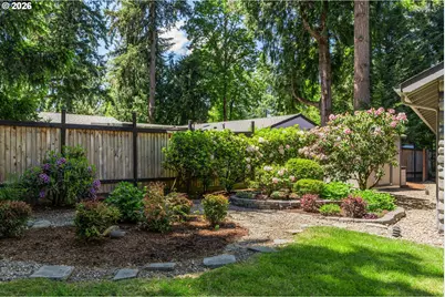 41577 Deerhorn Rd, Springfield, OR 97478 - Photo 41