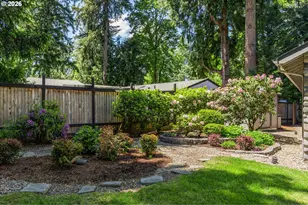 41577 Deerhorn Rd, Springfield, OR 97478 - Photo 41