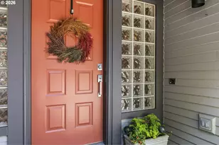41577 Deerhorn Rd, Springfield, OR 97478 - Photo 9