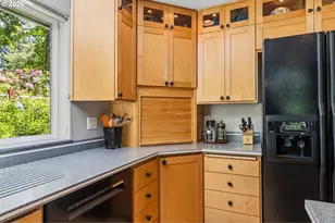 41577 Deerhorn Rd, Springfield, OR 97478 - Photo 13