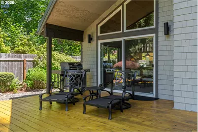 41577 Deerhorn Rd, Springfield, OR 97478 - Photo 17