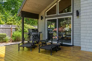 41577 Deerhorn Rd, Springfield, OR 97478 - Photo 17
