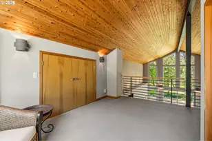 41577 Deerhorn Rd, Springfield, OR 97478 - Photo 37