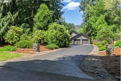 41577 Deerhorn Rd, Springfield, OR 97478 - Photo 3