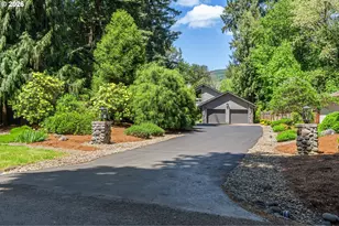 41577 Deerhorn Rd, Springfield, OR 97478 - Photo 3
