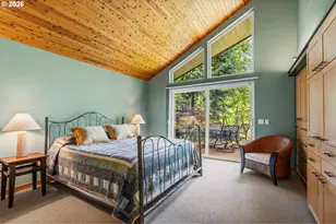 41577 Deerhorn Rd, Springfield, OR 97478 - Photo 23