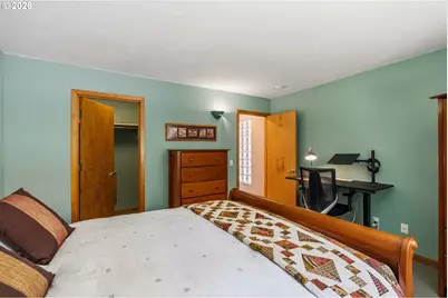 41577 Deerhorn Rd, Springfield, OR 97478 - Photo 29