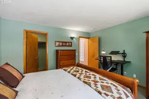 41577 Deerhorn Rd, Springfield, OR 97478 - Photo 29