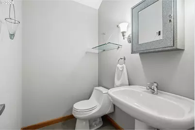 41577 Deerhorn Rd, Springfield, OR 97478 - Photo 31
