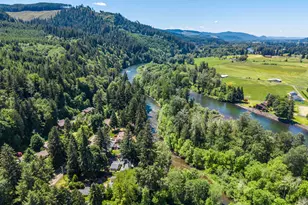 41577 Deerhorn Rd, Springfield, OR 97478 - Photo 47