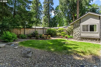 41577 Deerhorn Rd, Springfield, OR 97478 - Photo 5