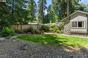 41577 Deerhorn Rd, Springfield, OR 97478 - Photo 5