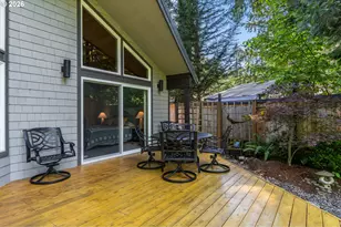 41577 Deerhorn Rd, Springfield, OR 97478 - Photo 19
