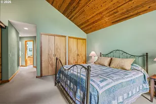 41577 Deerhorn Rd, Springfield, OR 97478 - Photo 23