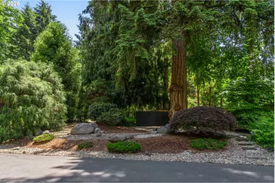 41577 Deerhorn Rd, Springfield, OR 97478 - Photo 7