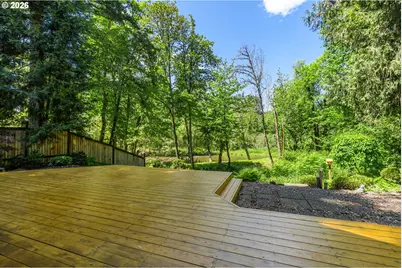 41577 Deerhorn Rd, Springfield, OR 97478 - Photo 41