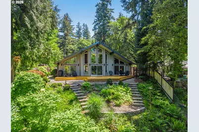 41577 Deerhorn Rd, Springfield, OR 97478 - Photo 39
