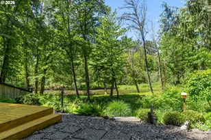 41577 Deerhorn Rd, Springfield, OR 97478 - Photo 43