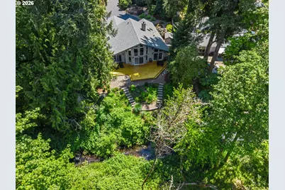 41577 Deerhorn Rd, Springfield, OR 97478 - Photo 45