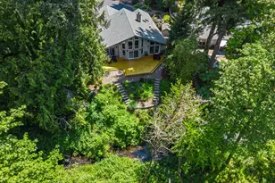 41577 Deerhorn Rd, Springfield, OR 97478 - Photo 45