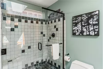 41577 Deerhorn Rd, Springfield, OR 97478 - Photo 27